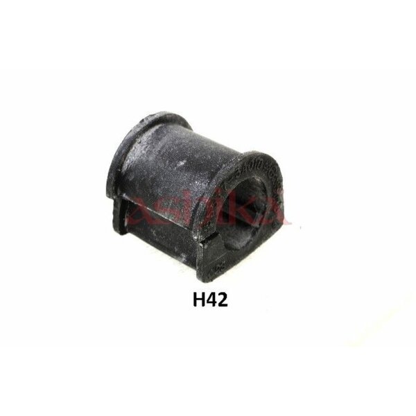 ASHIKA GOM-H42 Lagerbuchse, Stabilisator
