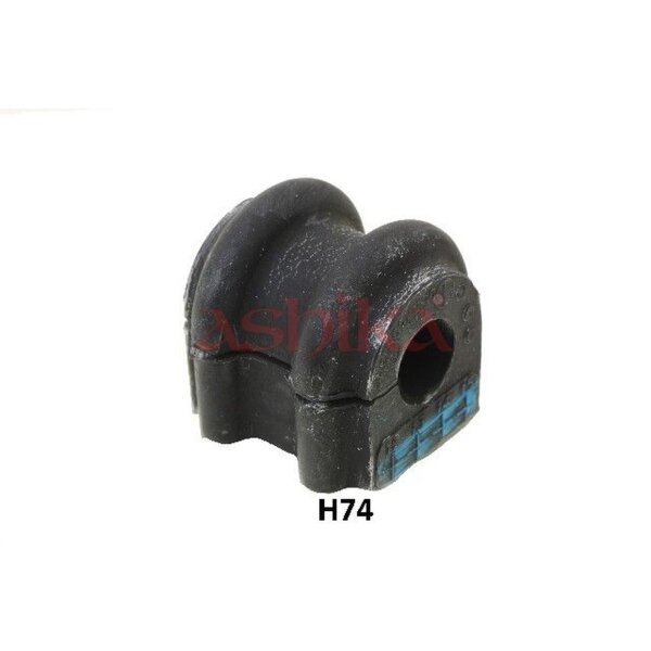 ASHIKA GOM-H74 Lagerbuchse, Stabilisator