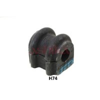 ASHIKA GOM-H74 Lagerbuchse, Stabilisator