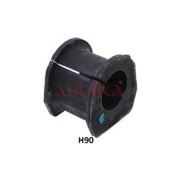 ASHIKA GOM-H90 Lagerbuchse, Stabilisator