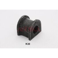 ASHIKA GOM-K30 Lagerbuchse, Stabilisator