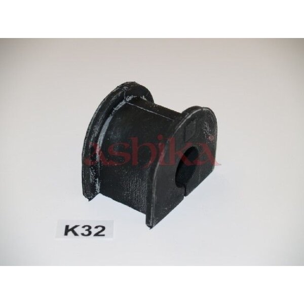 ASHIKA GOM-K32 Lagerbuchse, Stabilisator