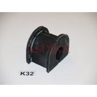 ASHIKA GOM-K32 Lagerbuchse, Stabilisator
