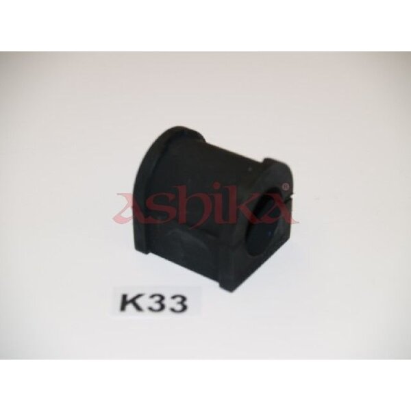 ASHIKA GOM-K33 Lagerbuchse, Stabilisator