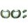 LPR OEK547 Bremsbackensatz
