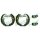 LPR OEK840 Bremsbackensatz
