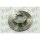 LPR P2037V Bremsscheibe