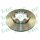 LPR T2077V Bremsscheibe