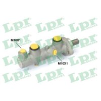 LPR 1044 Hauptbremszylinder