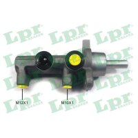 LPR 1074 Hauptbremszylinder