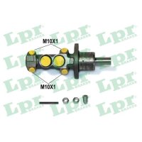 LPR 1105 Hauptbremszylinder