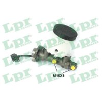 LPR 1159 Hauptbremszylinder
