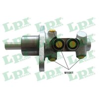 LPR 1176 Hauptbremszylinder