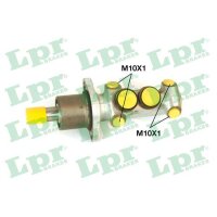 LPR 1238 Hauptbremszylinder