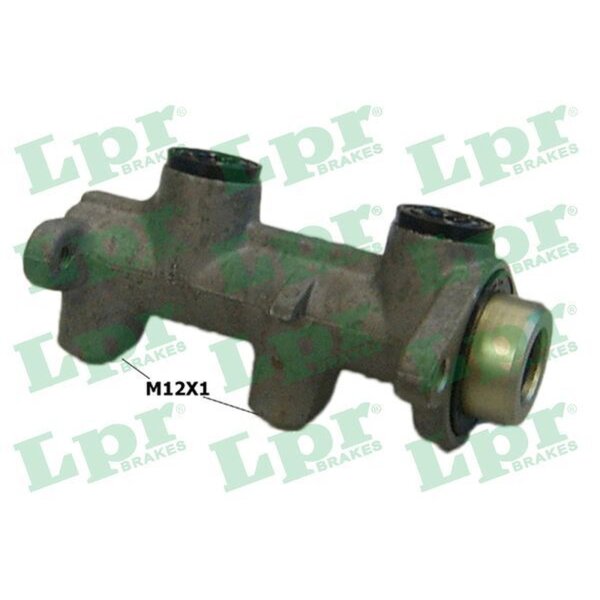 LPR 1559 Hauptbremszylinder