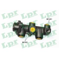 LPR 1854 Hauptbremszylinder