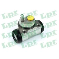 LPR 4057 Radbremszylinder