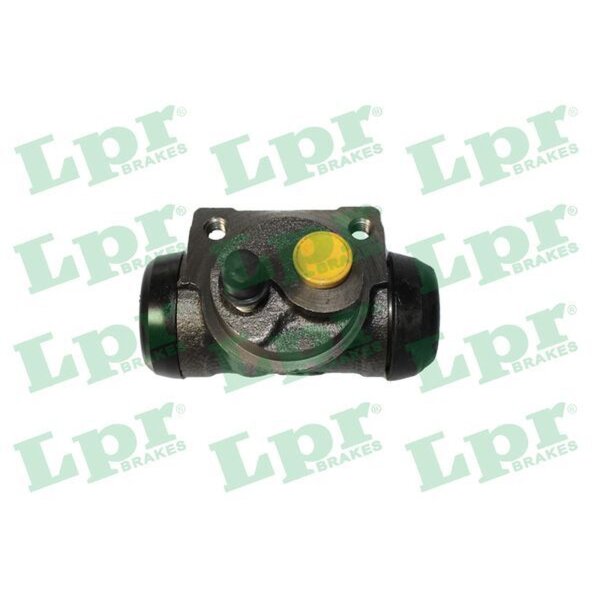 LPR 4066 Radbremszylinder
