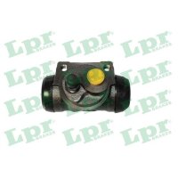 LPR 4066 Radbremszylinder