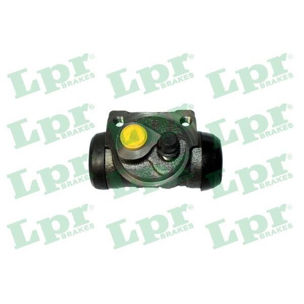 LPR 4067 Radbremszylinder