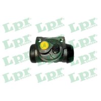 LPR 4067 Radbremszylinder
