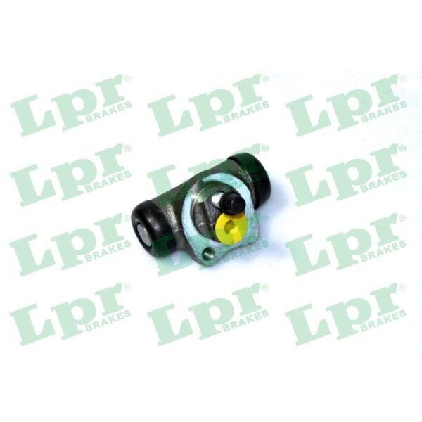 LPR 4084 Radbremszylinder