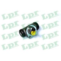 LPR 4084 Radbremszylinder