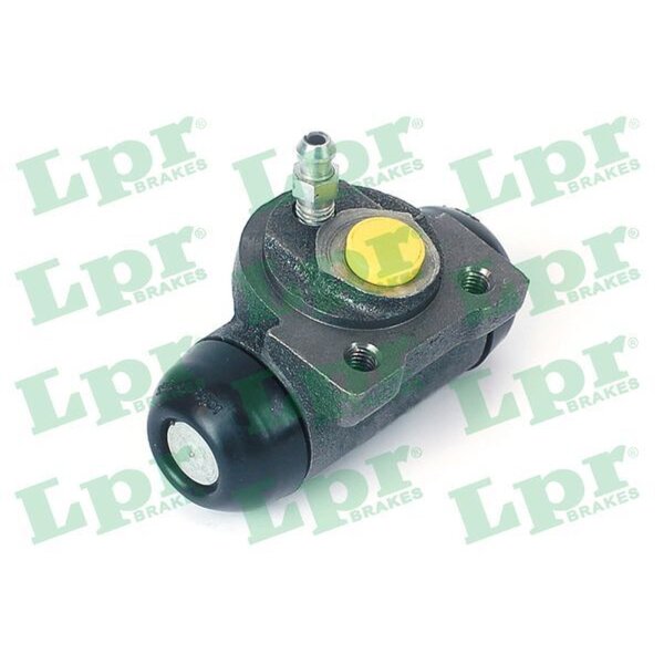 LPR 4092 Radbremszylinder