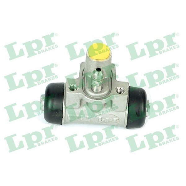 LPR 4095 Radbremszylinder