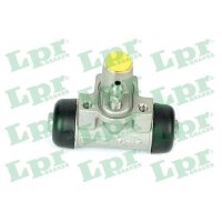 LPR 4095 Radbremszylinder