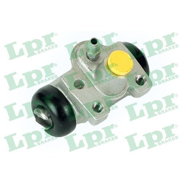 LPR 4178 Radbremszylinder