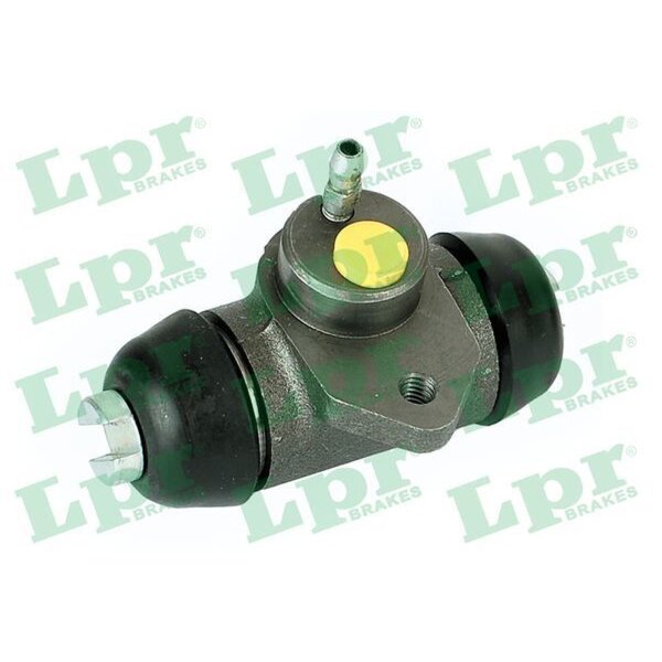 LPR 4244 Radbremszylinder