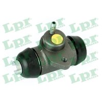 LPR 4244 Radbremszylinder