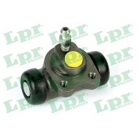 LPR 4245 Radbremszylinder