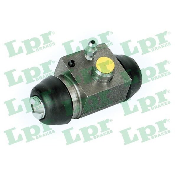 LPR 4276 Radbremszylinder