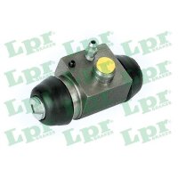 LPR 4276 Radbremszylinder