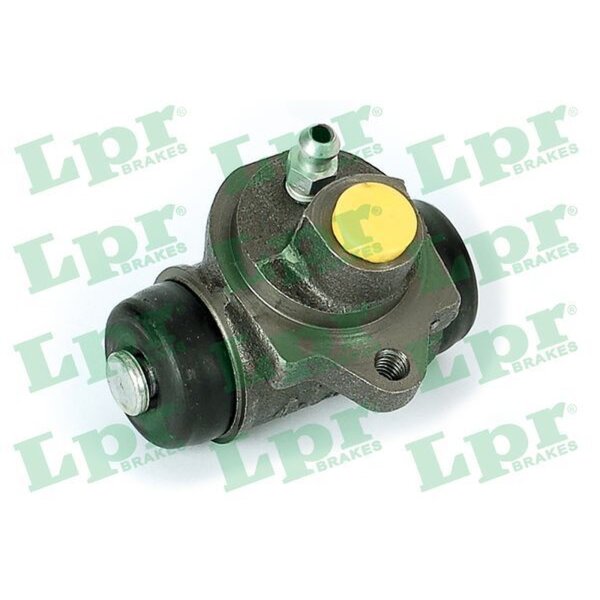 LPR 4287 Radbremszylinder