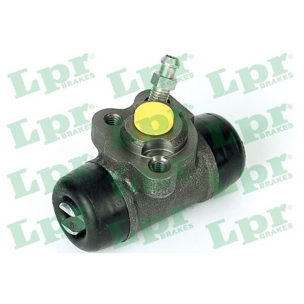 LPR 4340 Radbremszylinder