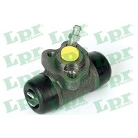 LPR 4340 Radbremszylinder