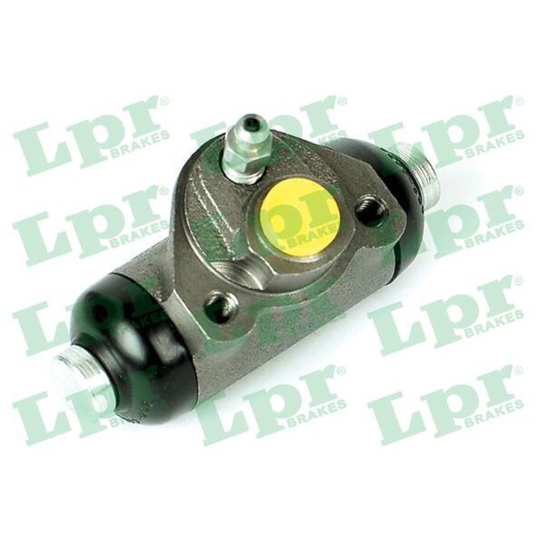 LPR 4478 Radbremszylinder
