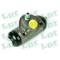 LPR 4478 Radbremszylinder