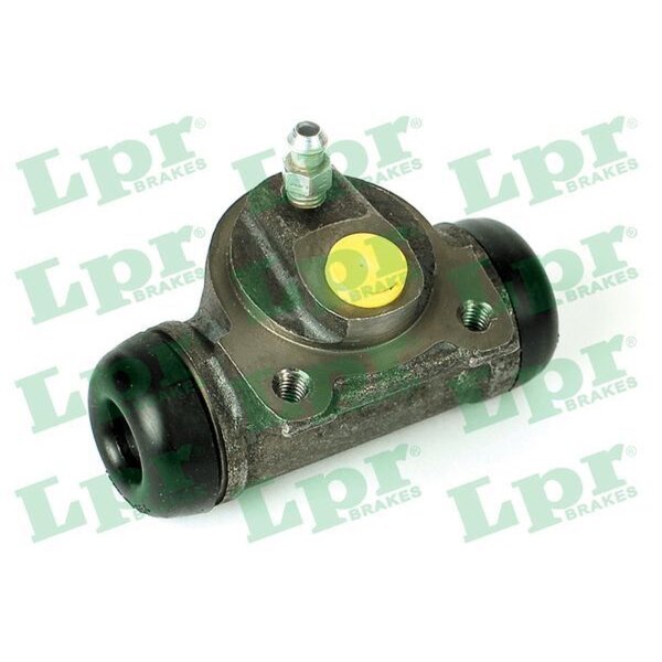LPR 4481 Radbremszylinder