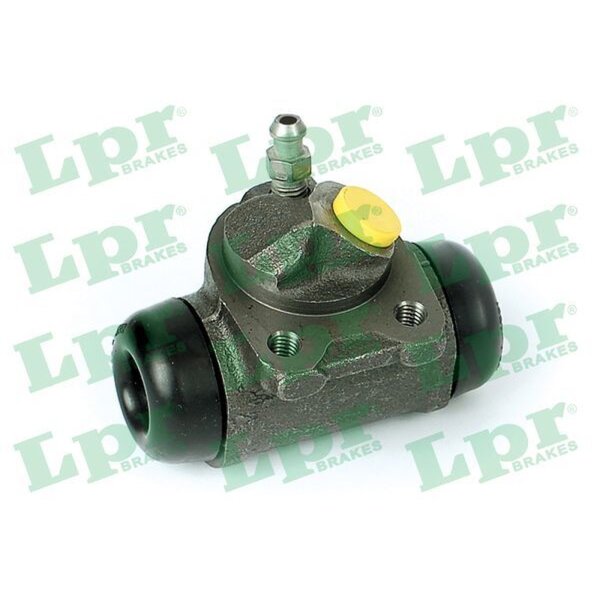 LPR 4534 Radbremszylinder
