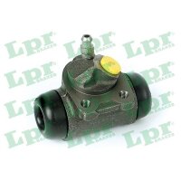 LPR 4534 Radbremszylinder