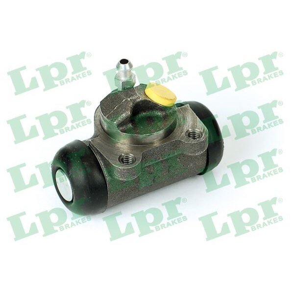 LPR 4547 Radbremszylinder