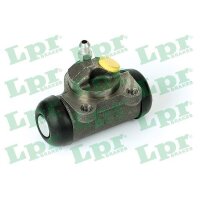 LPR 4547 Radbremszylinder