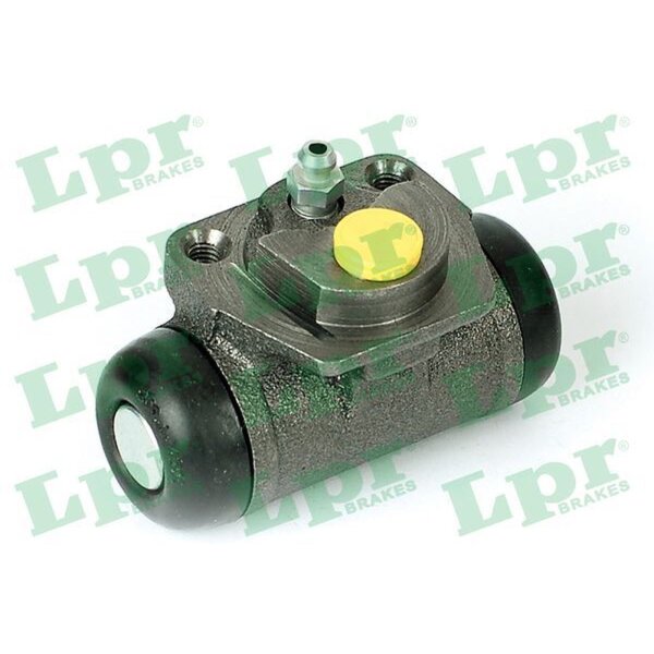 LPR 4553 Radbremszylinder