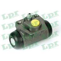 LPR 4553 Radbremszylinder