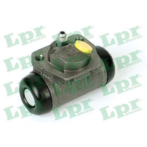 LPR 4555 Radbremszylinder