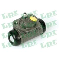 LPR 4555 Radbremszylinder